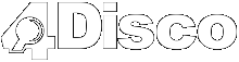 4Disco