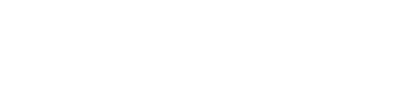 4Disco